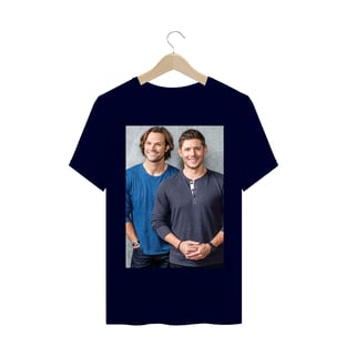 Nome do produtoSobrenatural