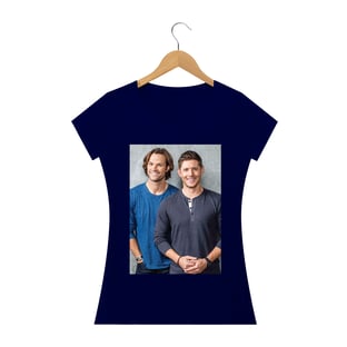 Nome do produtoSobrenatural