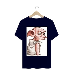 Nome do produtoHarry