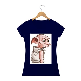 Nome do produtoHarry