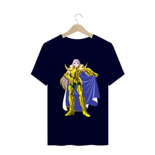 Nome do produtoCavaleiros do Zodíaco 