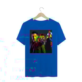 Nome do produtoLúcifer 