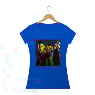 Nome do produtoLúcifer 