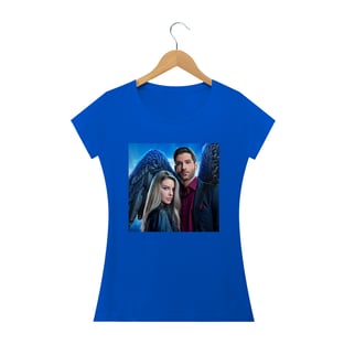 Nome do produtoLúcifer 