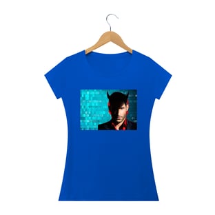 Nome do produtoLúcifer 