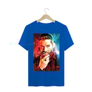 Nome do produtoLúcifer 