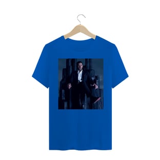 Nome do produtoLúcifer 