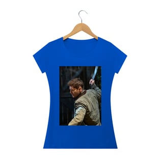 Nome do produtoSobrenatural