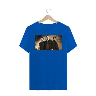 Nome do produtoSobrenatural