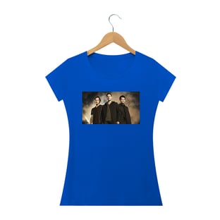 Nome do produtoSobrenatural