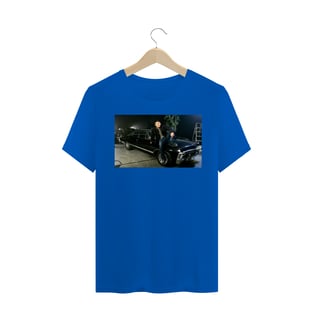 Nome do produtoSobrenatural