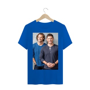 Nome do produtoSobrenatural