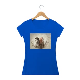 Nome do produtoHarry