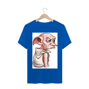 Nome do produtoHarry