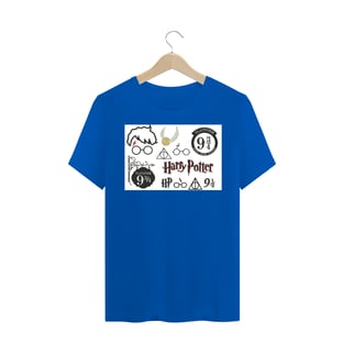 Nome do produtoHarry