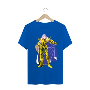 Nome do produtoCavaleiros do Zodíaco 