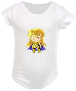 Nome do produtoBaby Cavaleiros