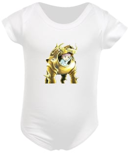 Nome do produtoBaby Cavaleiros