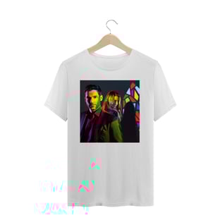 Nome do produtoLúcifer 