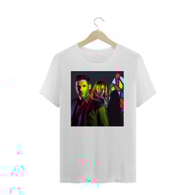 Nome do produto  Lúcifer 