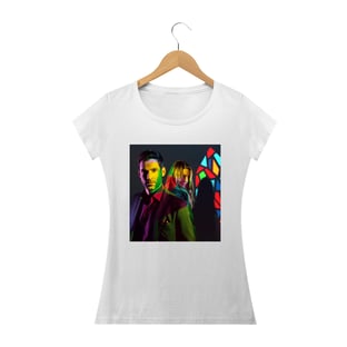 Nome do produtoLúcifer 