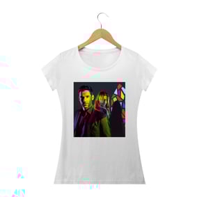 Nome do produto  Lúcifer 