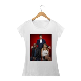 Nome do produto  Lúcifer 