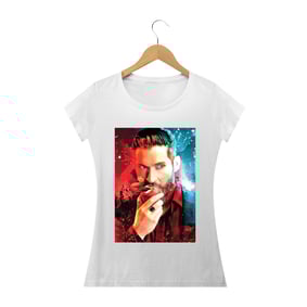 Nome do produto  Lúcifer 