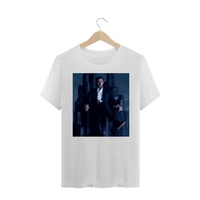 Nome do produto  Lúcifer 