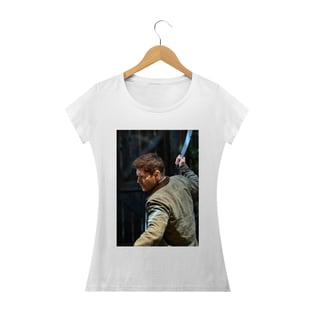 Nome do produtoSobrenatural