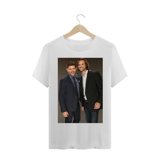 Nome do produtoSobrenatural