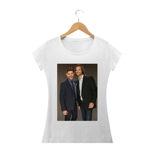 Nome do produtoSobrenatural