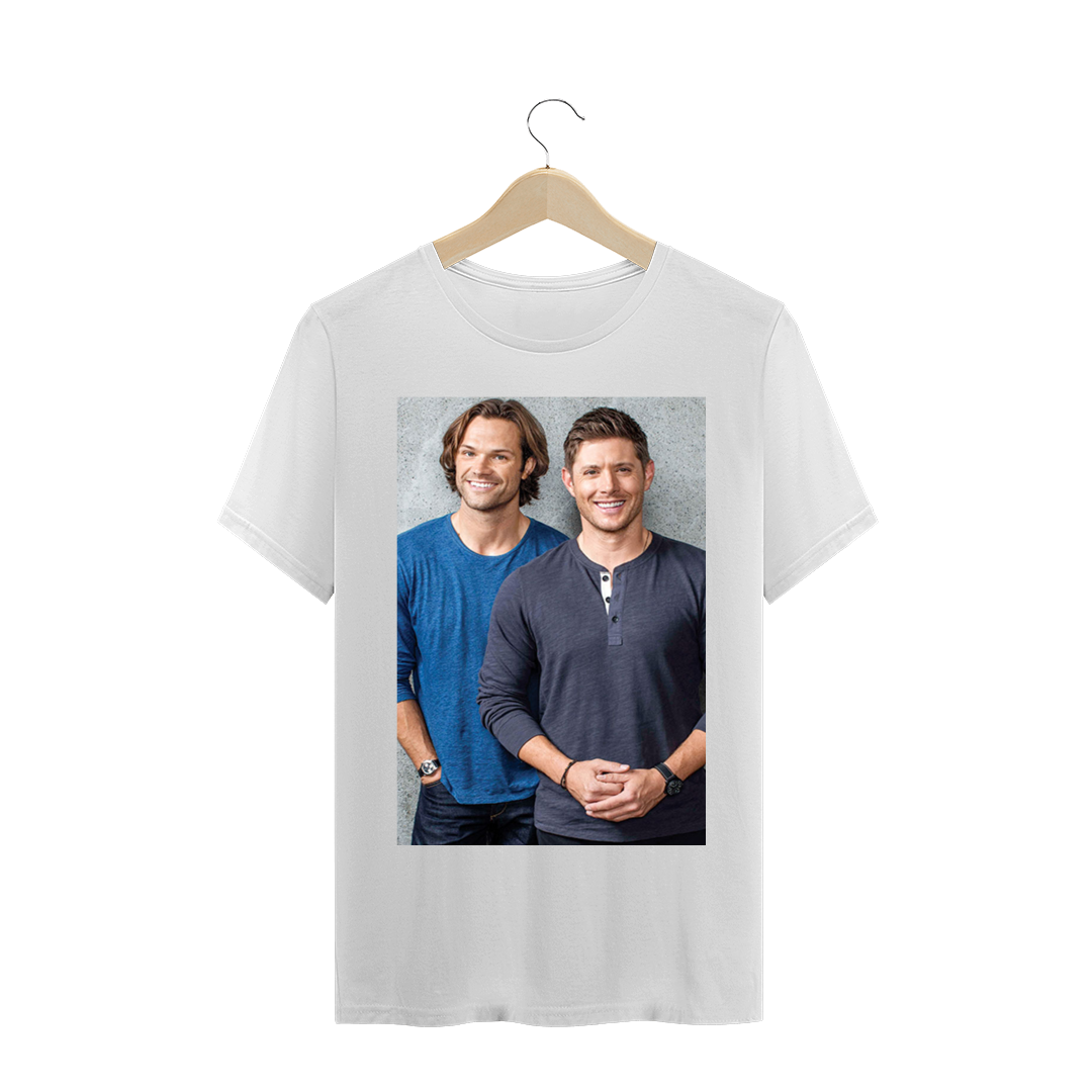 Nome do produto: Sobrenatural