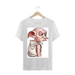 Nome do produtoHarry