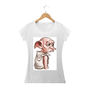 Nome do produtoHarry