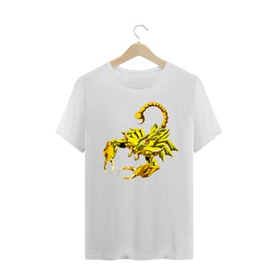 Nome do produtoCavaleiros do Zodíaco 