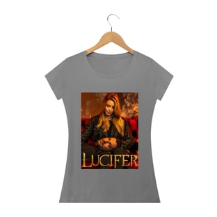 Nome do produtoLúcifer 