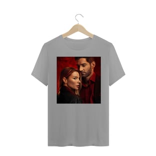 Nome do produtoLúcifer 