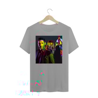 Nome do produtoLúcifer 