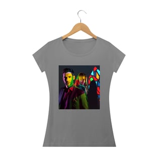 Nome do produtoLúcifer 