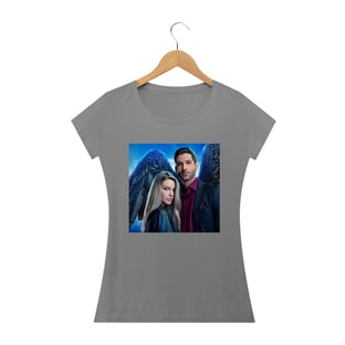 Nome do produtoLúcifer 