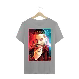 Nome do produtoLúcifer 