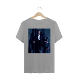 Nome do produtoLúcifer 