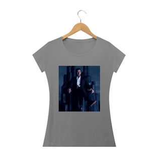 Nome do produtoLúcifer 