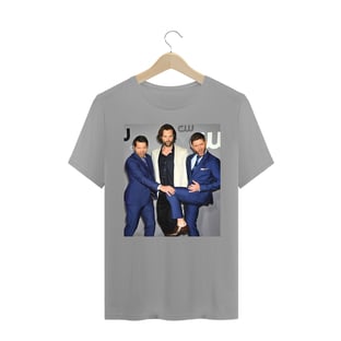 Nome do produtoSobrenatural