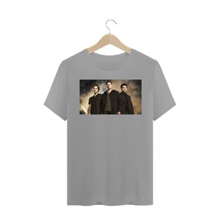 Nome do produtoSobrenatural