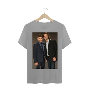 Nome do produtoSobrenatural