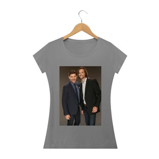 Nome do produtoSobrenatural