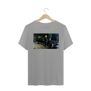 Nome do produtoSobrenatural