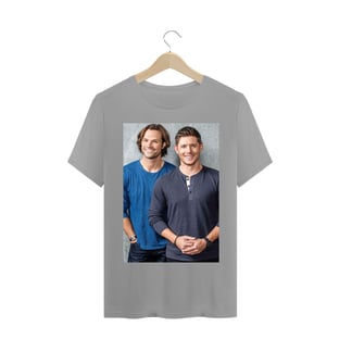 Nome do produtoSobrenatural